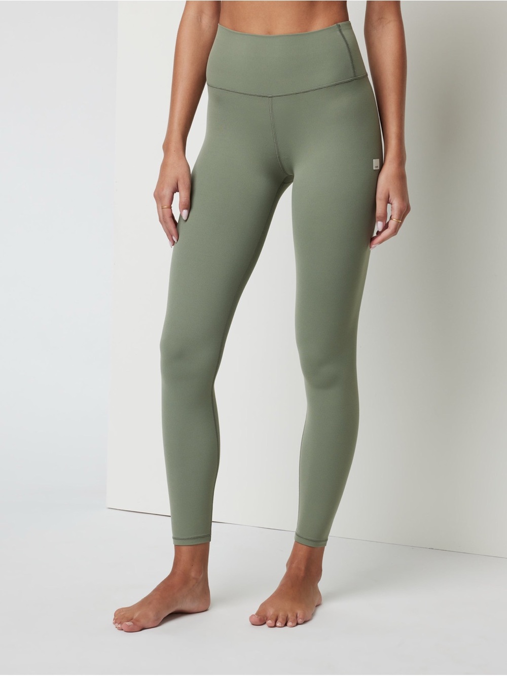 Vuori all the feels leggings